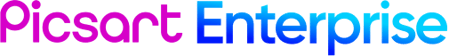 Picsart enterprise